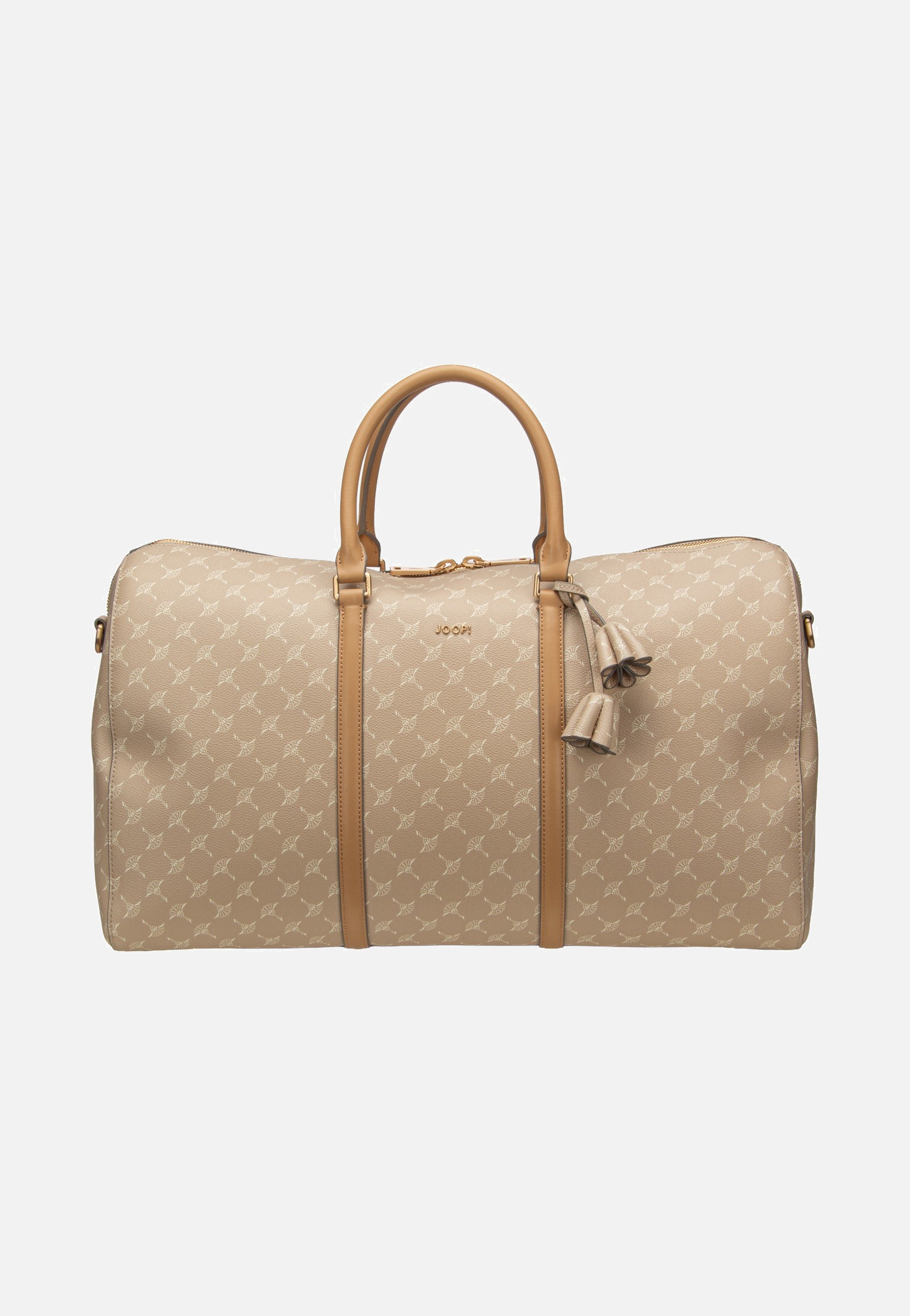 Cortina 1.0 Aurora LHZ Sesame - Weekender