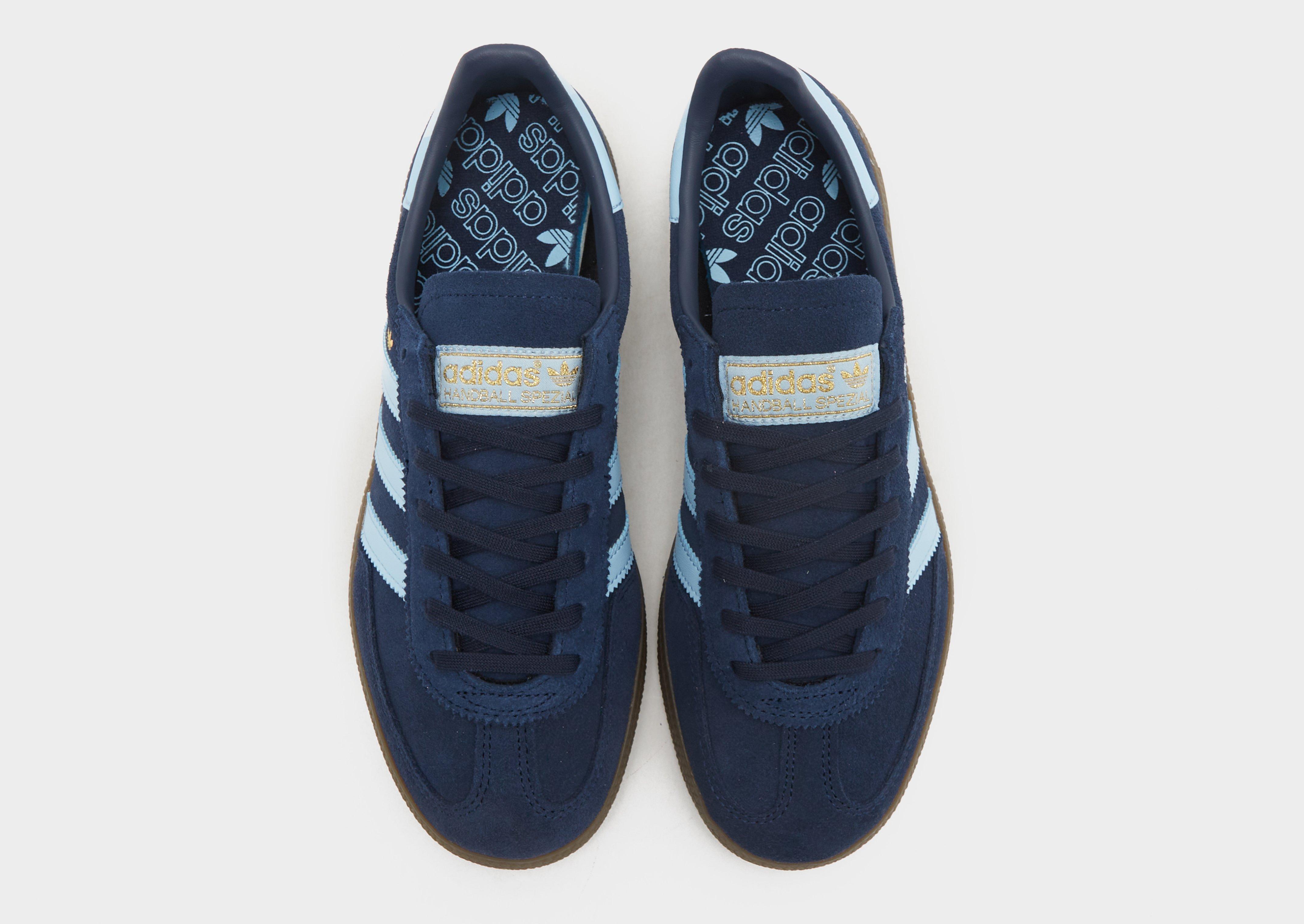 adidas Originals Handball Spezial Enfant