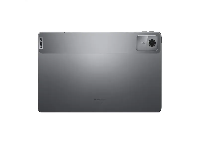 Lenovo Tab M11 ZADB - Tablet - Android 13 eller senere - 128 GB eMMC - 11