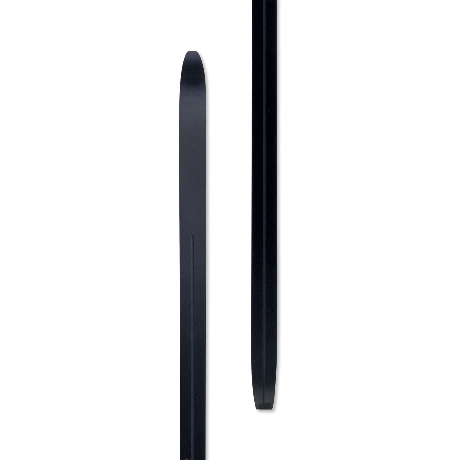 FischerTWIN SKIN POWER STIFF EF