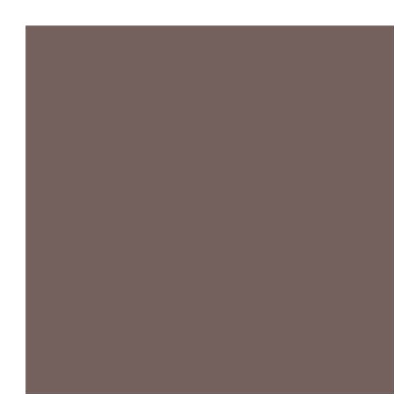 Malu Wilz Brow Control Gel Nr. 06 Dark Oak 4,5ml