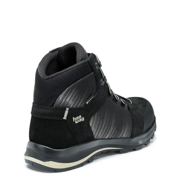 Klarsby Bunion GTX - Chaussures randonnée homme