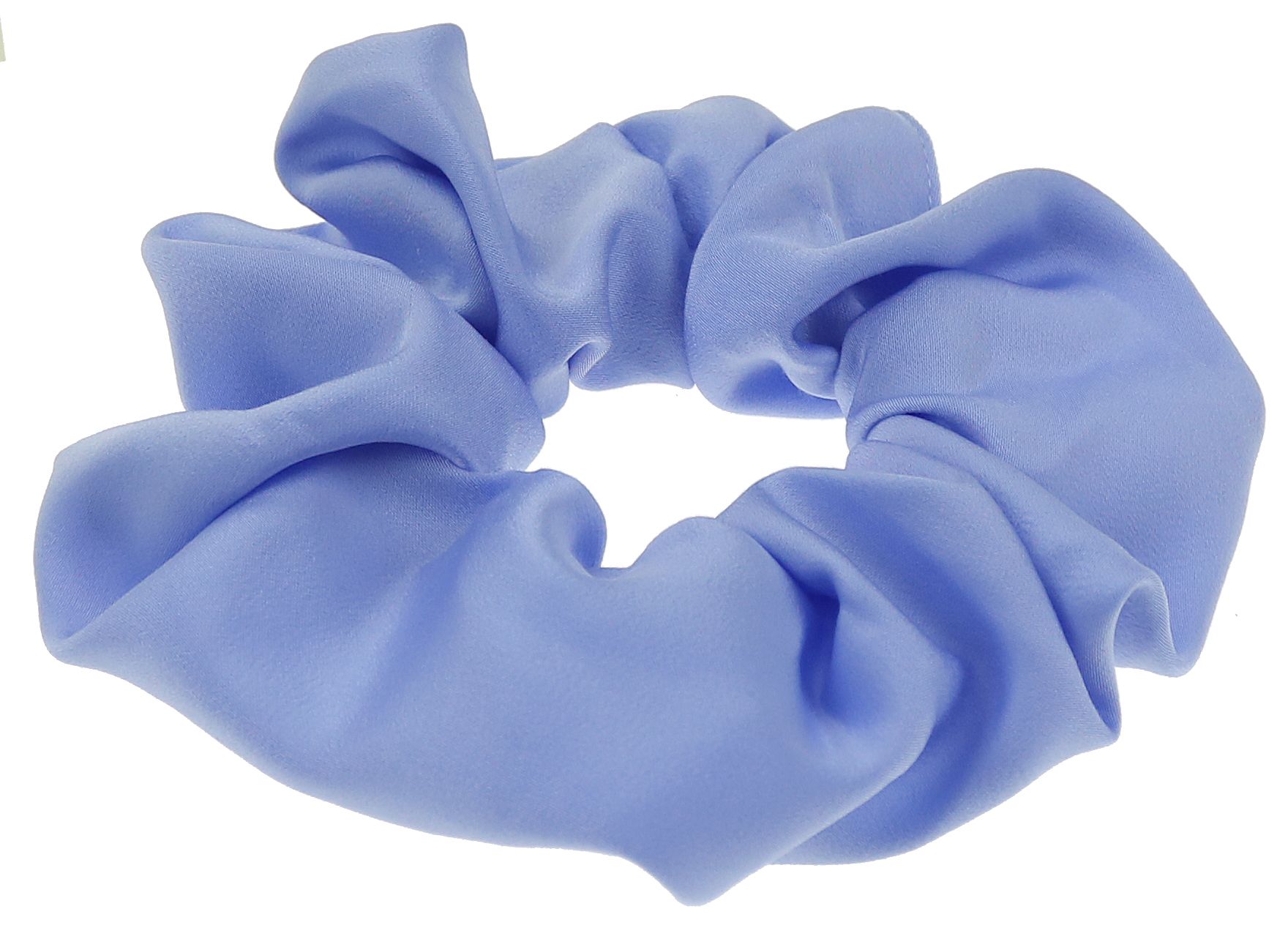 LOA Scrunchies