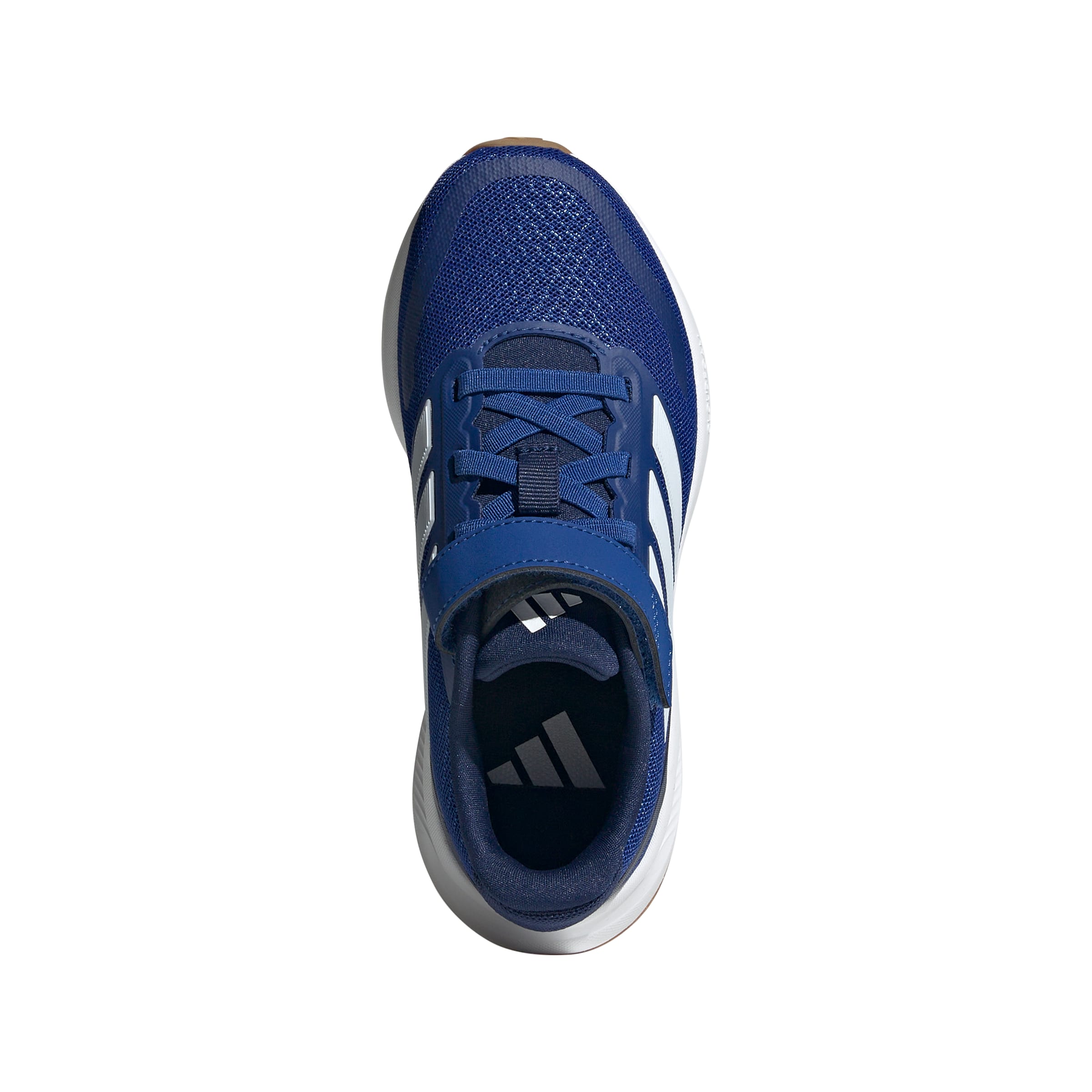 Adidas Runfalcon 5 Junior<br>lette, komfortable og perfekte for aktive barn!