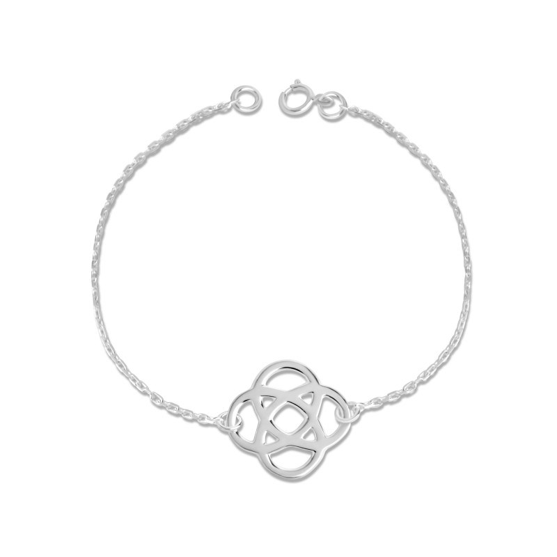 Bracelet Nora
