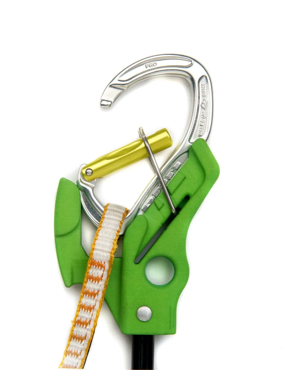 Beta Climbing Designs BetaStick EVO Ultra Long