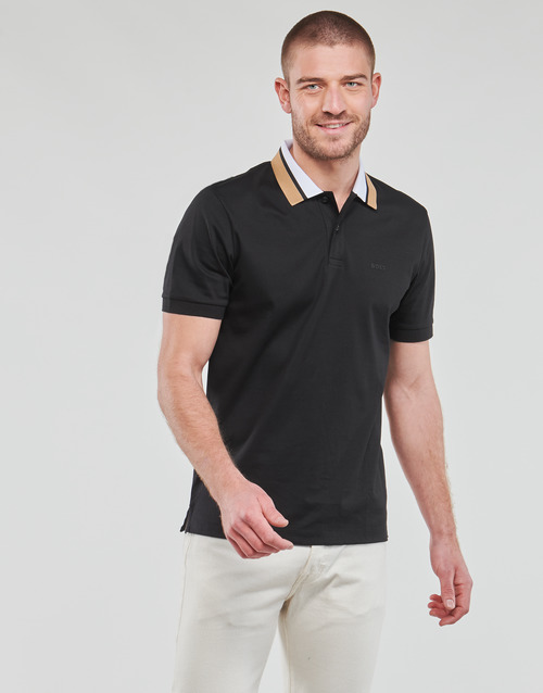 BOSS - Parlay 173 Negro