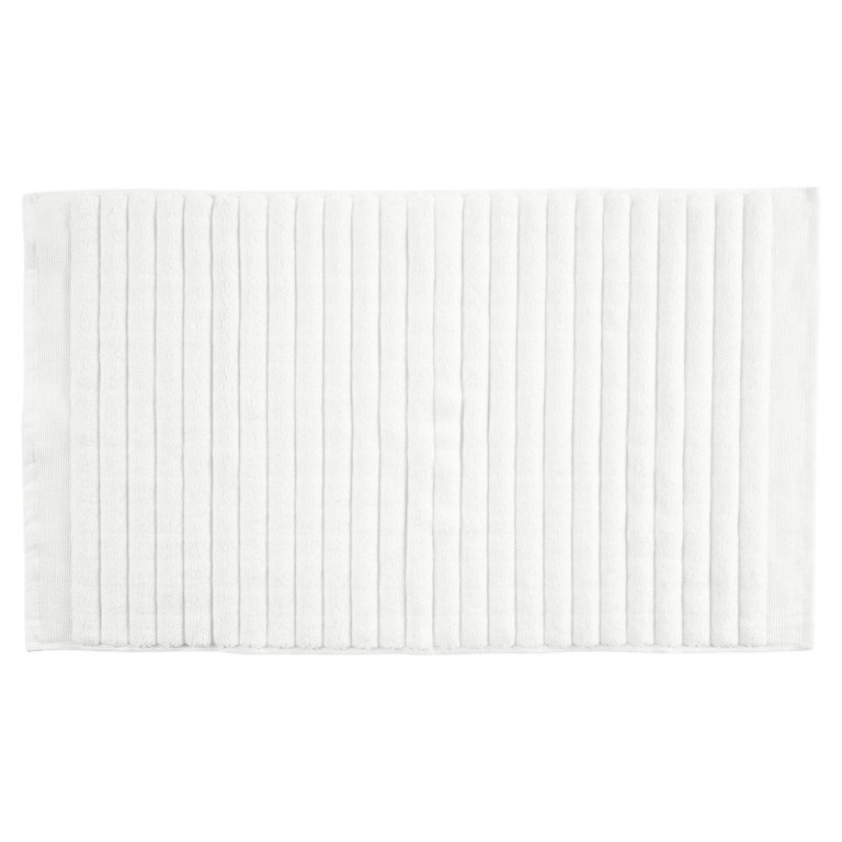 Zone Denmark Inu badmat 80x50 White