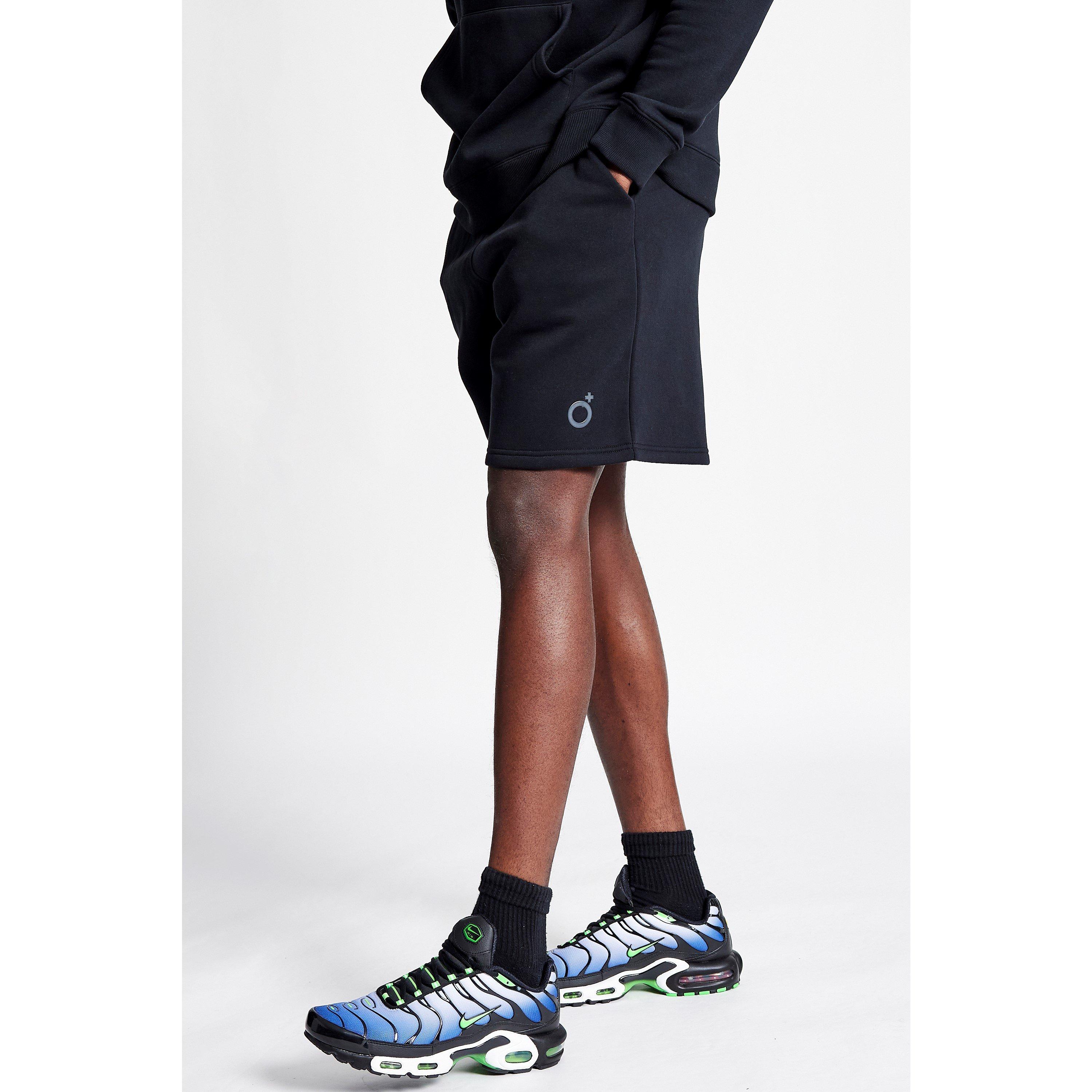 Blood Brother BB Core Shorts