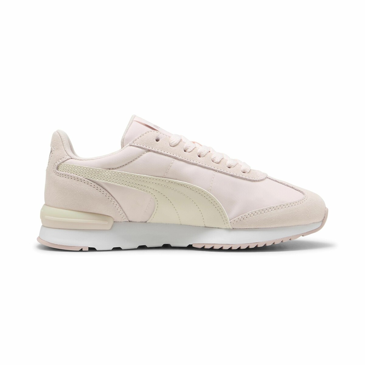 Tênis PUMA R78 Wind