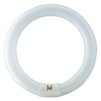 Philips TL-buis 40W cool wit