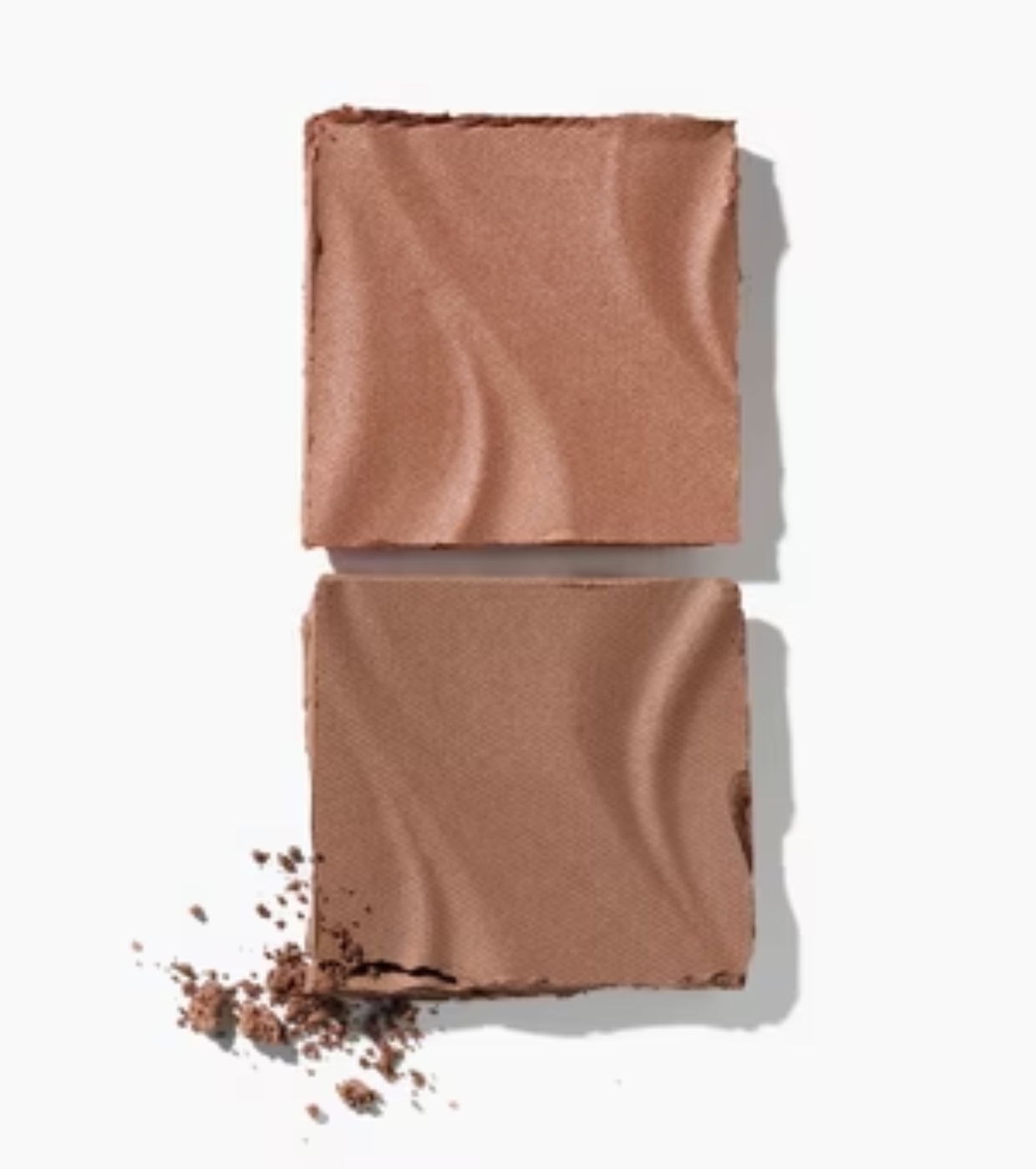 Catrice - Paleta Facial Butter Like Bronze & Contour - 020: Shape It My Way