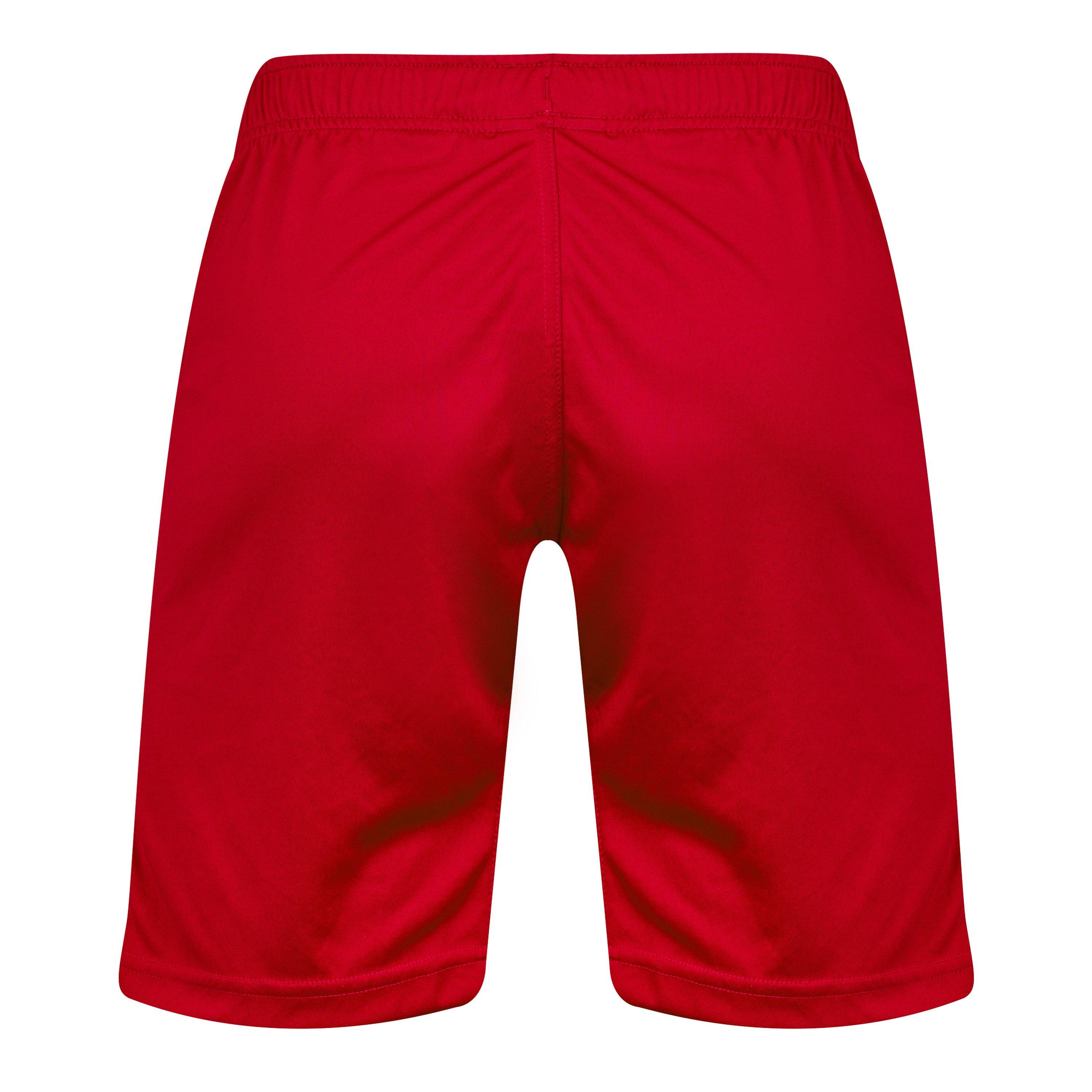New Balance NB Crew Shorts Sn99