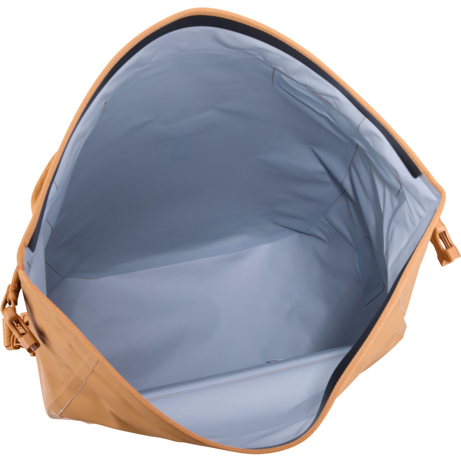 Thule Shield InLock Enkele Fietstas