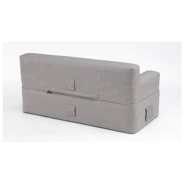 Outwell - Snowbird Lake Inflatable Sofa - Chaise de camping