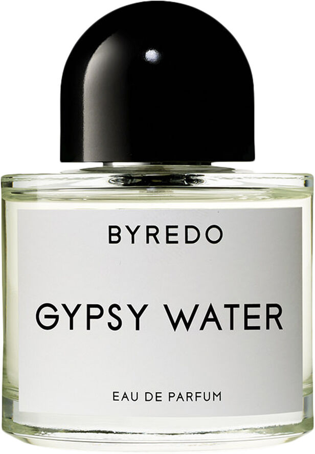 BYREDO EDP Gypsy Water