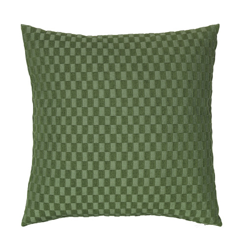 Broste Copenhagen - LINO - Vert