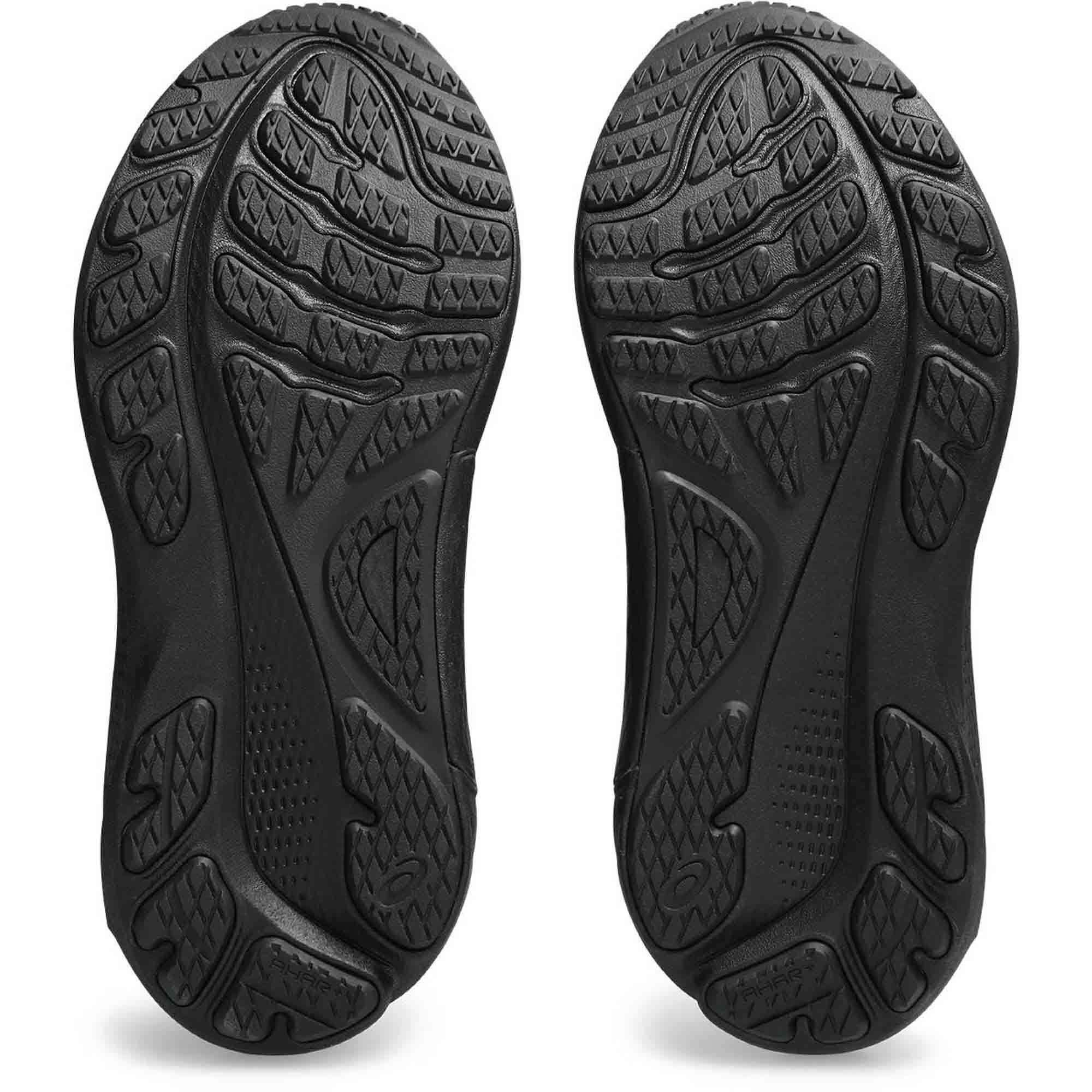 ASICSGEL-KAYANO 30 Lady