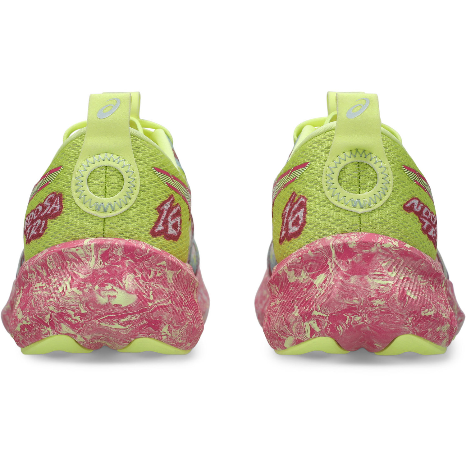 ASICS GEL-Noosa TRI 16 Dames