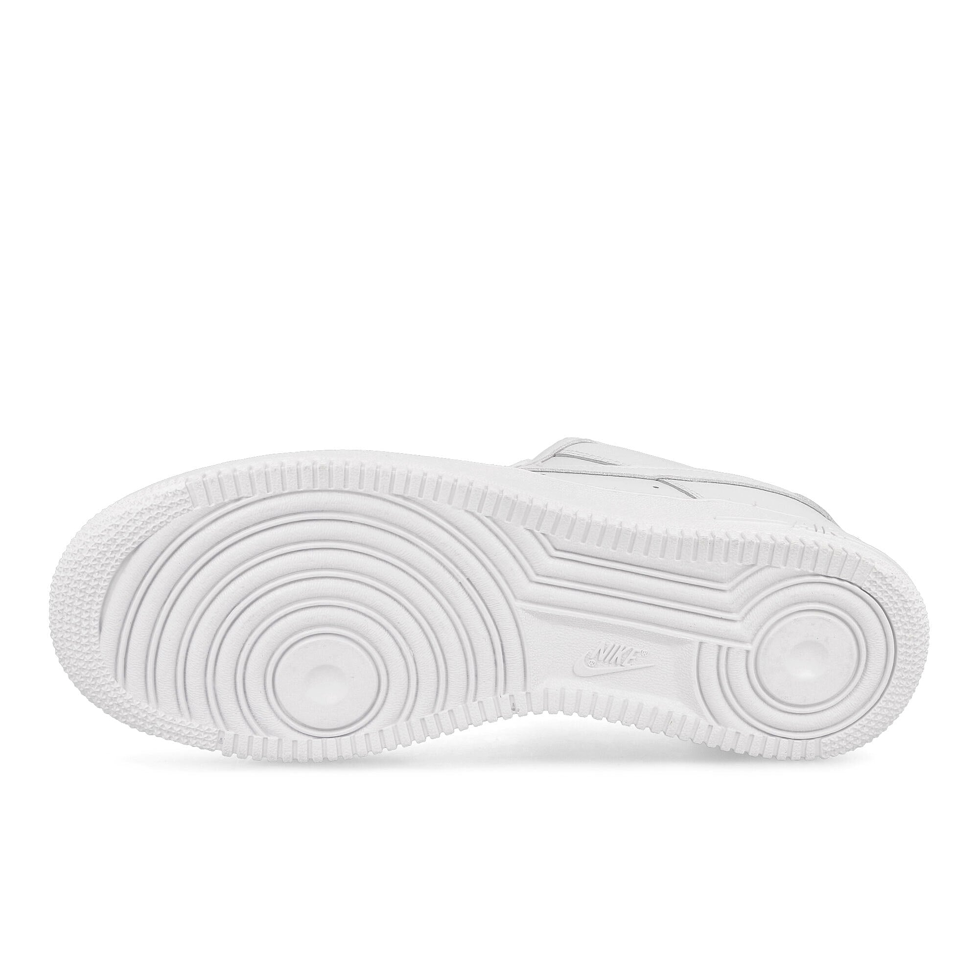 Nike<br>Air Force 1 07 Fresh
