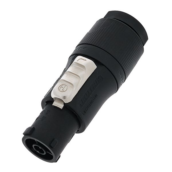 Neutrik NAC3FX-W-TOP-L