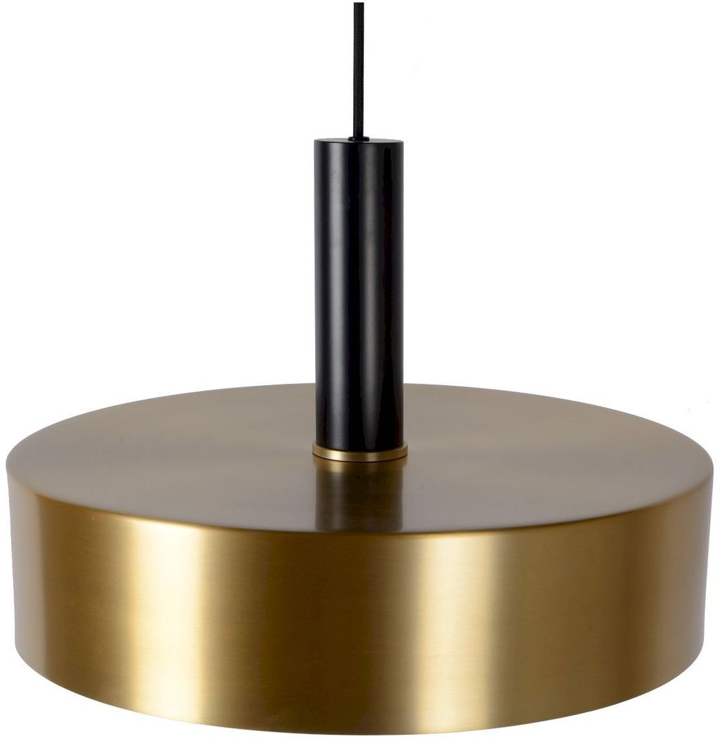 Lucide Giada Hanglamp