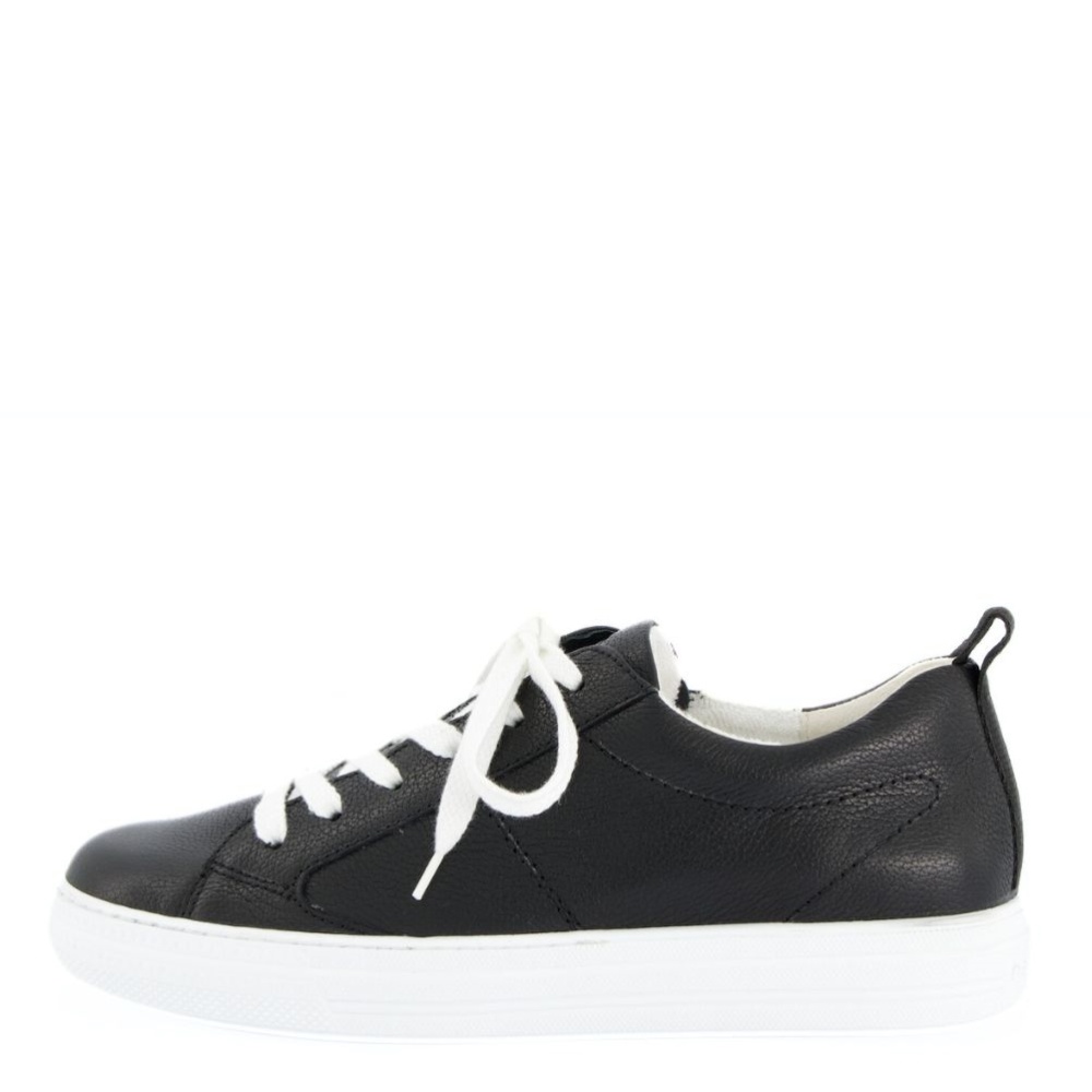 Paul Green Damen 5416-047