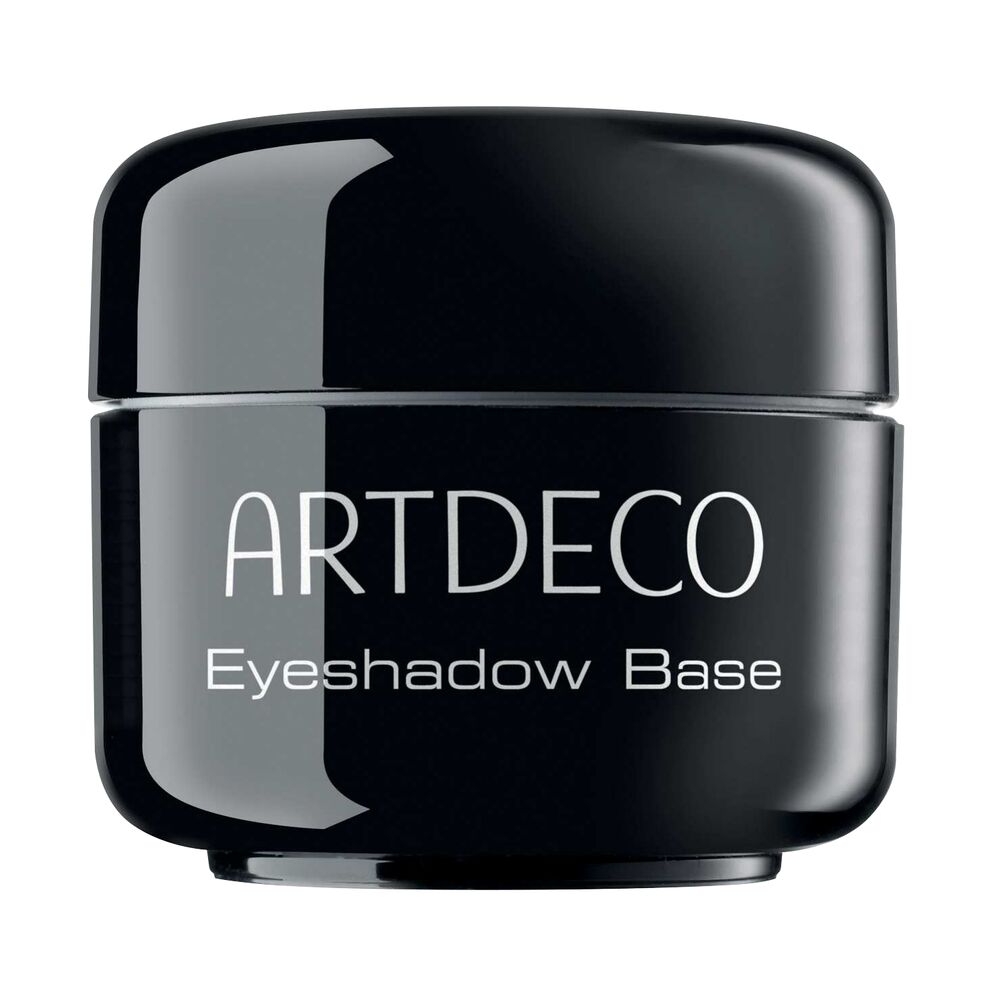 ARTDECO Eyeshadow Base Transparent 2910 1 Stk
