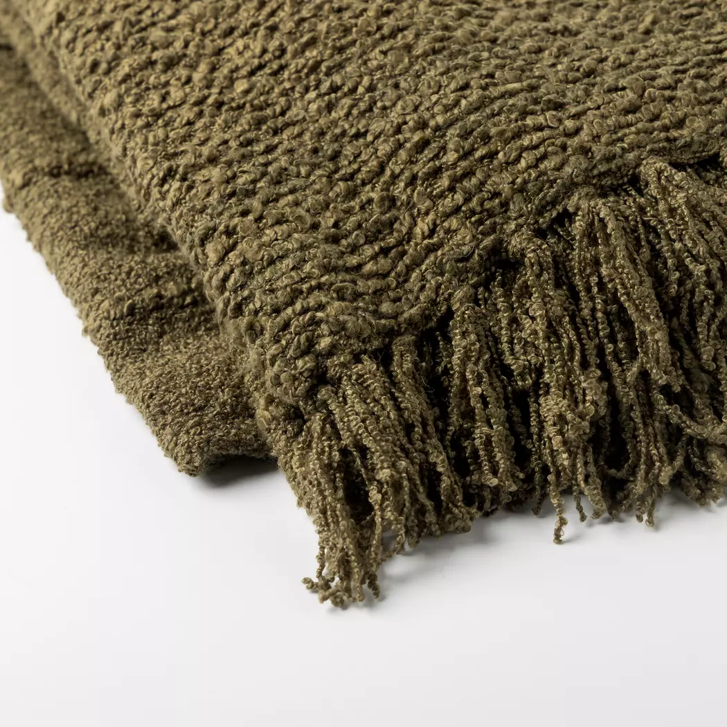 Kuscheldecke Senna 140 x 180 cm