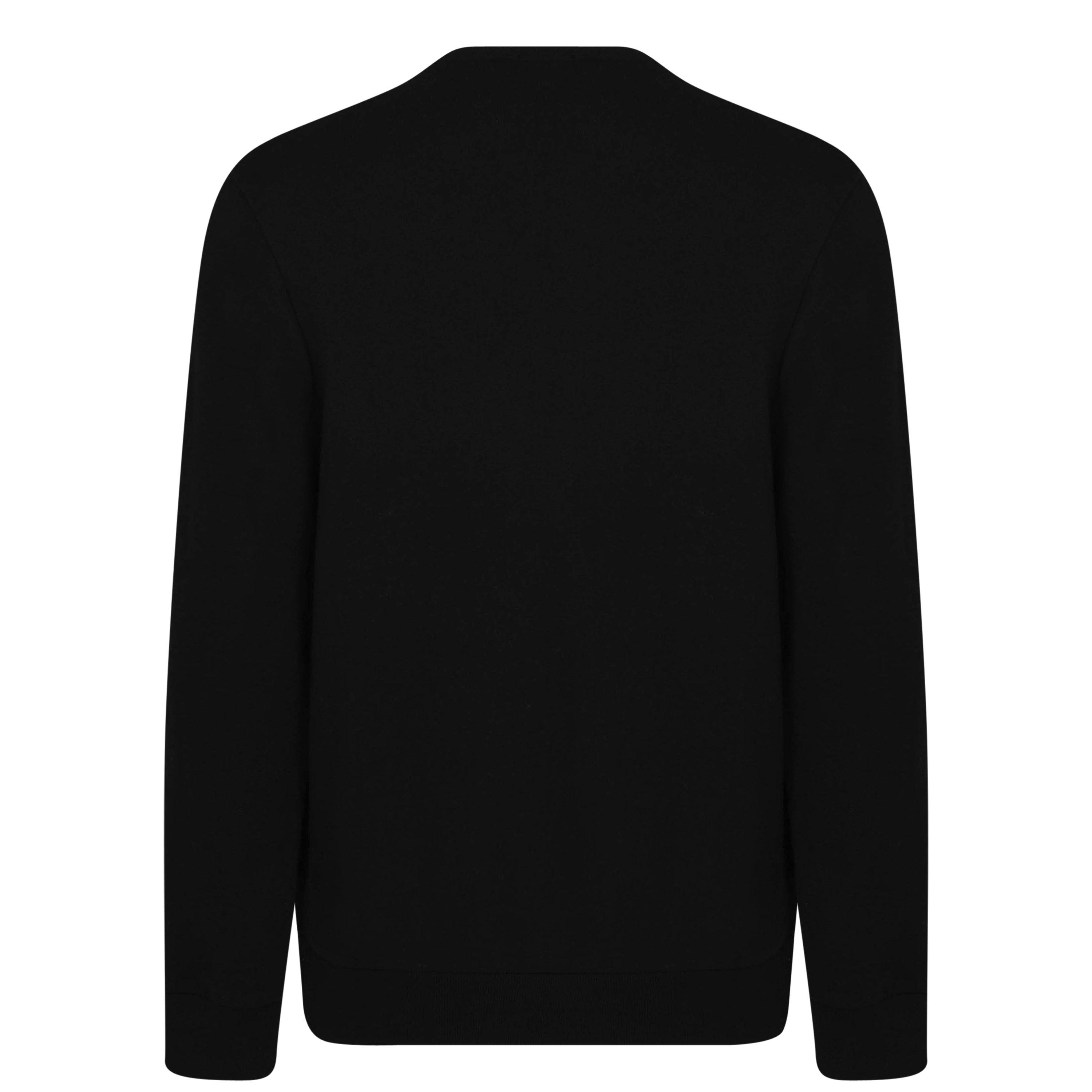 True Religion Horseshoe Sweatshirt
