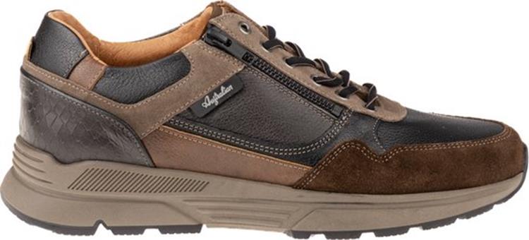 Australian Footwear 15.1639.03 ahc