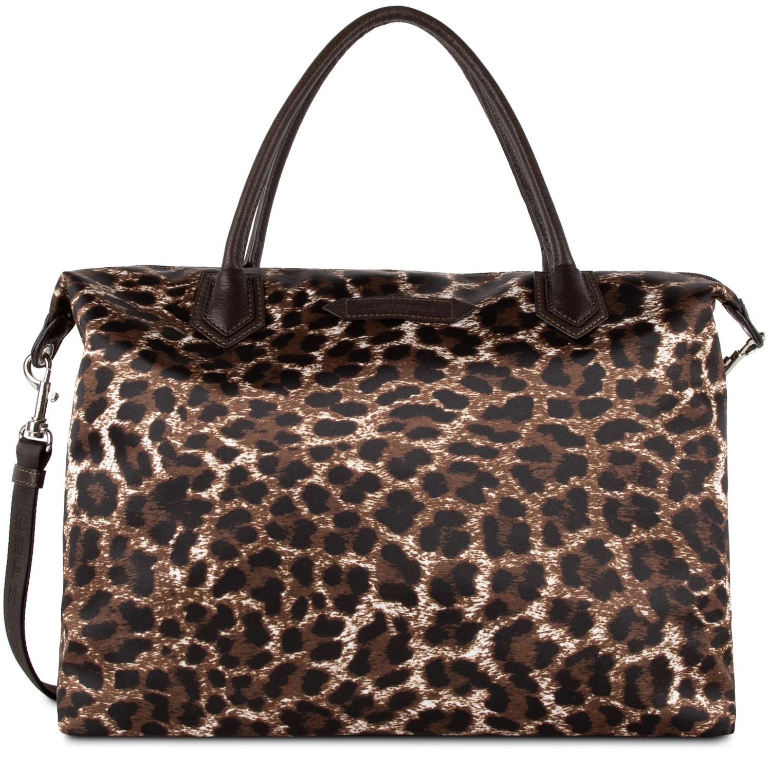 Basic Sport-Sac cabas main