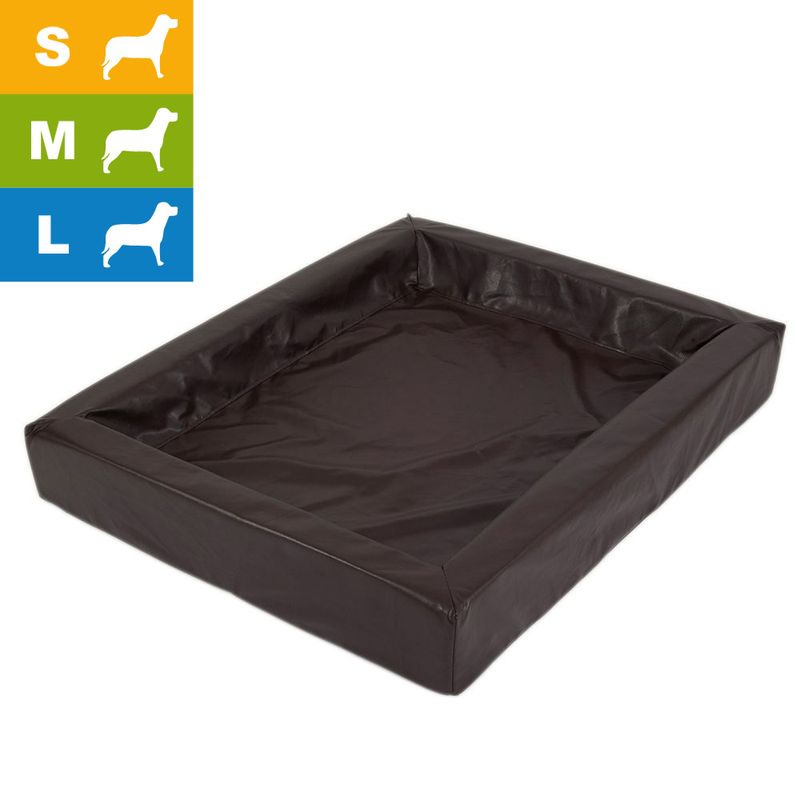 Panier hygiénique, tabac
