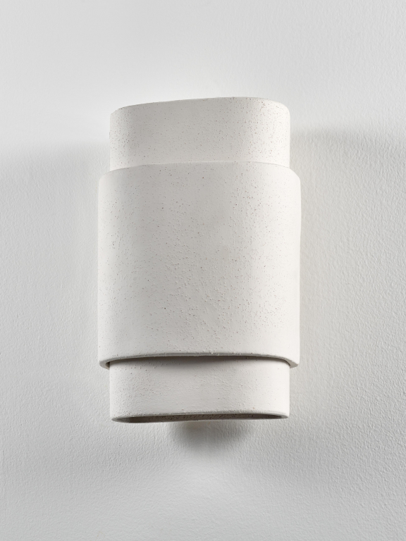 Serax Pierre wandlamp