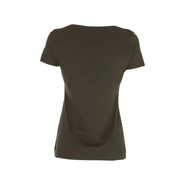 ST210 Lady Classic i New Army