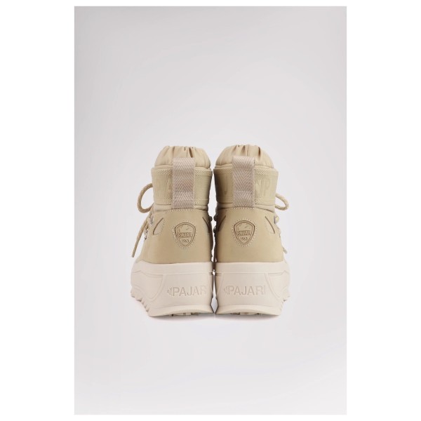 Pajar - Women's Galaxy Mini - Chaussures d'hiver