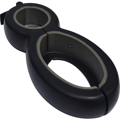 Actiumplus 6-i-1 multiåbner