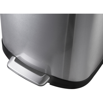 EKO Della Pedaalemmer 50L