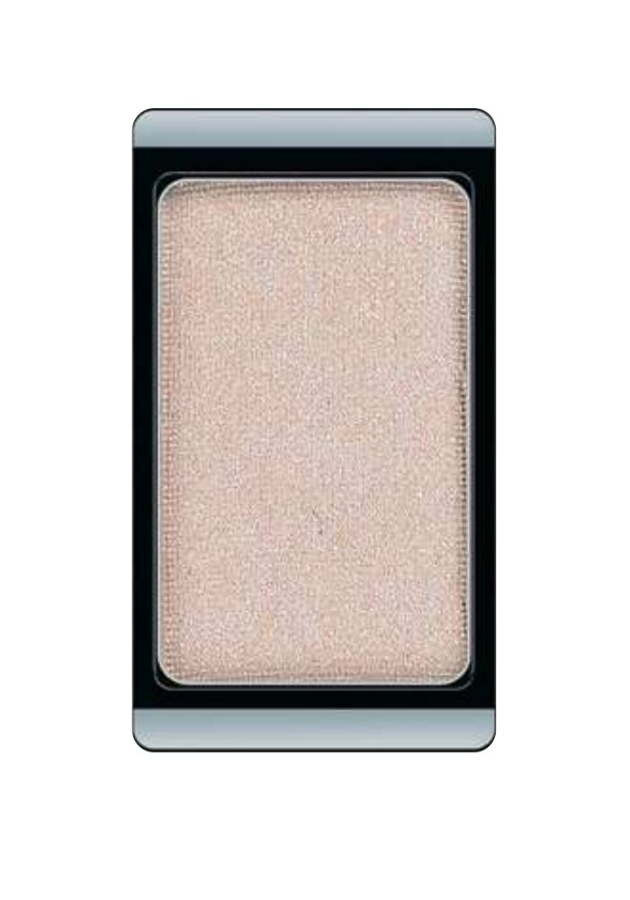 ARTDECO Eyeshadow Pearl 30.29 1 Stk
