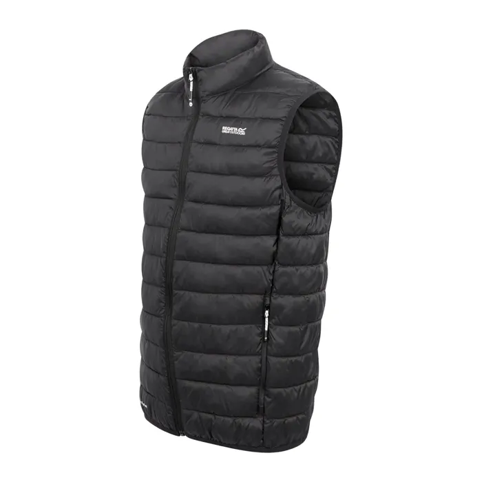 Regatta Hillpack II Bodywarmer Heren