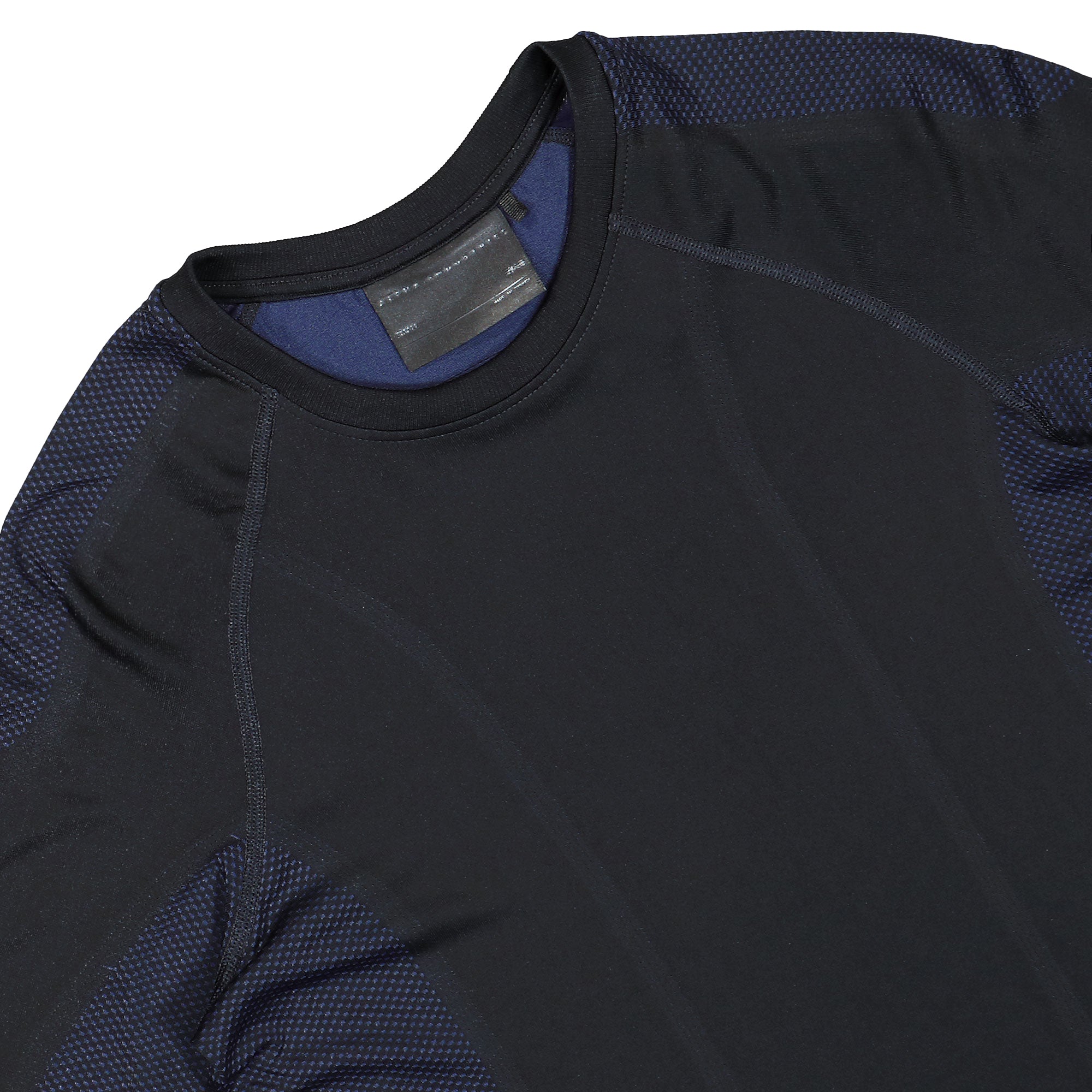 Alpha Industries<br>Seamless T-Shirt