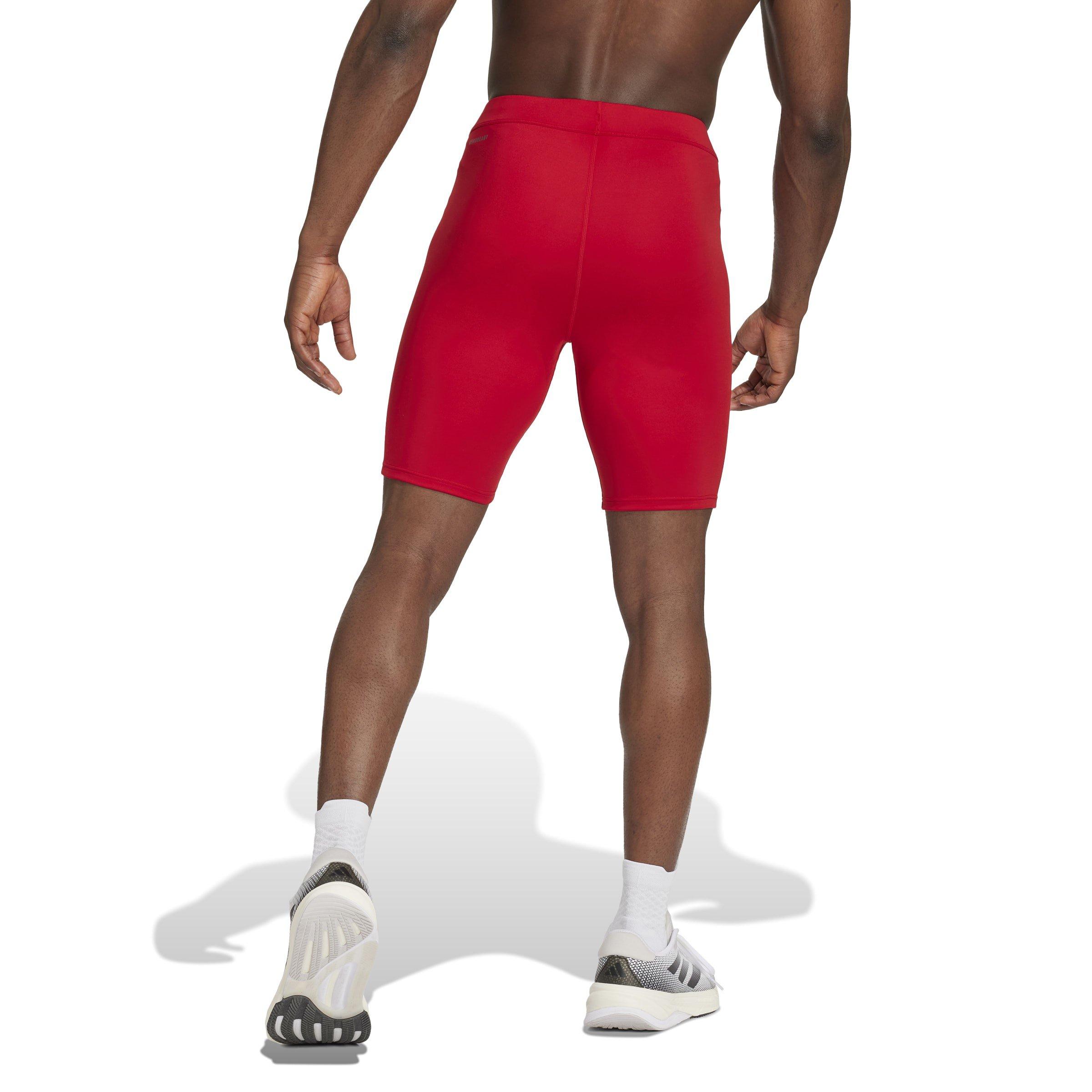 adidas Adizero Running Short Tights Mens