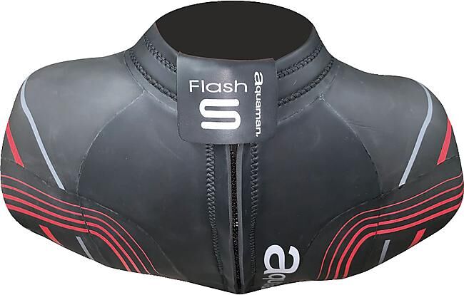 AQUAMAN - COMBINAISON DE TRIATHLON BIONIK HOMME