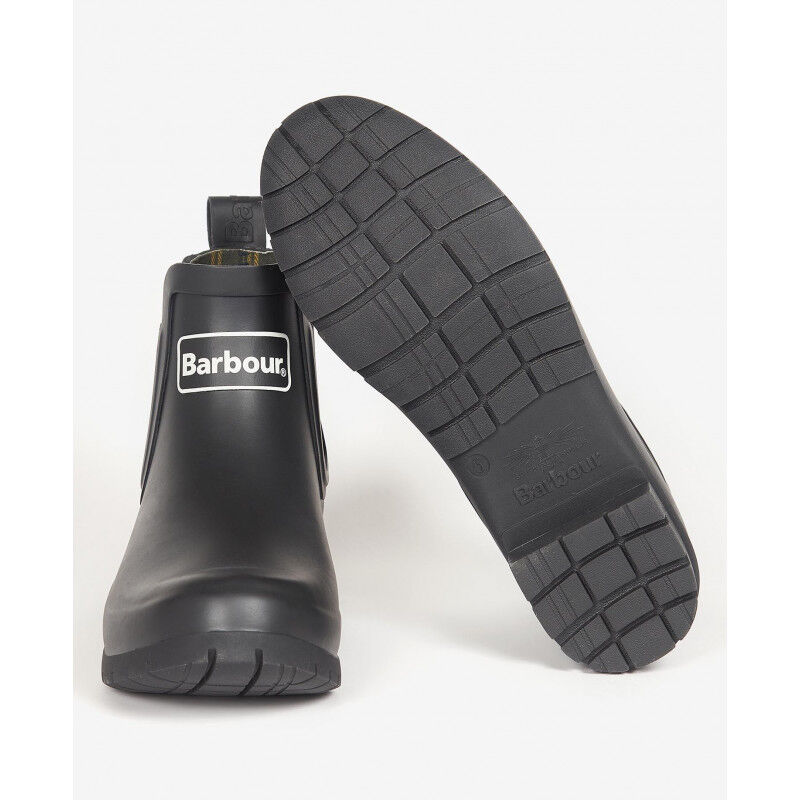 Kingham Chelsea Welly - Bottes de pluie femme