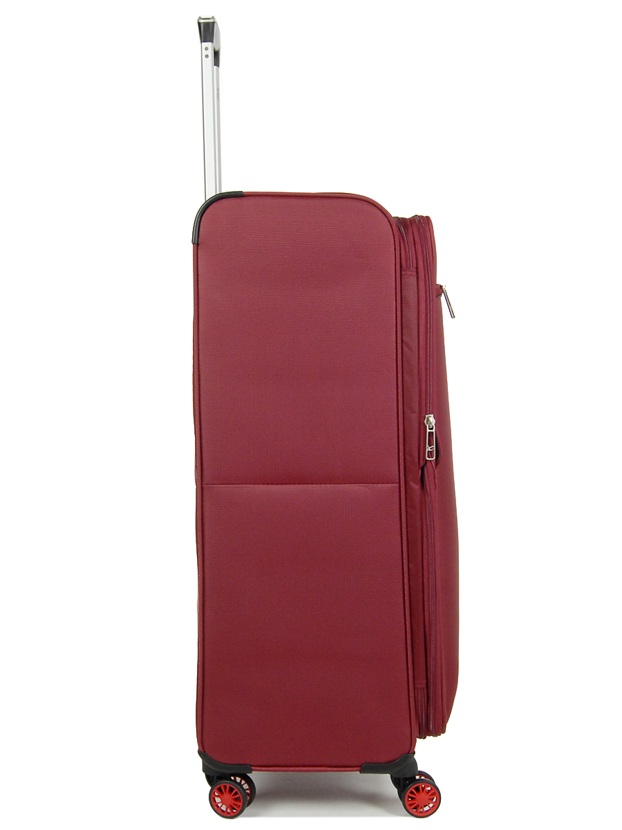 Valise Airtex Phobos 78 cm
