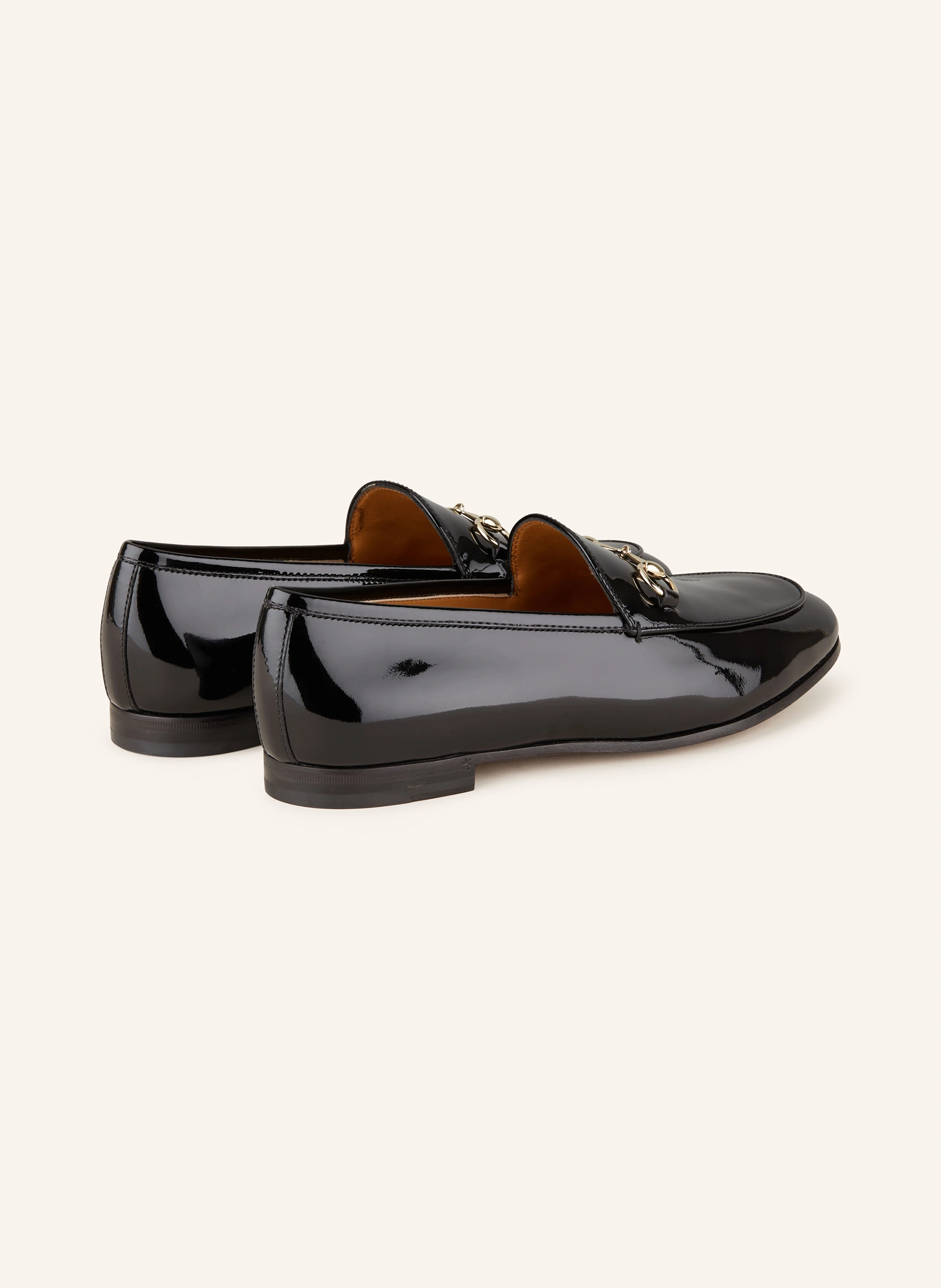 GUCCI Loafer