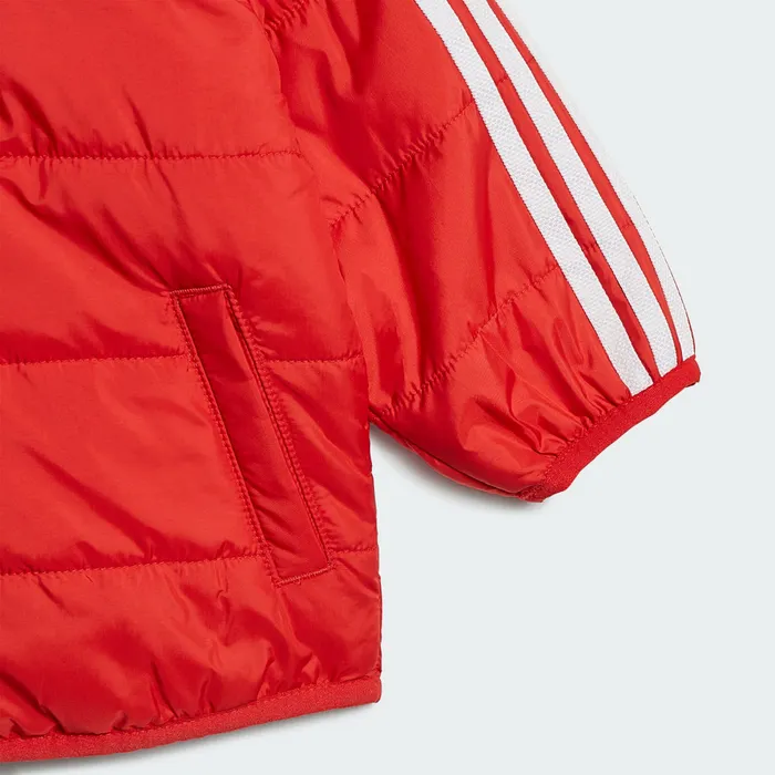 Adidas Adicolor Winterjas Junior