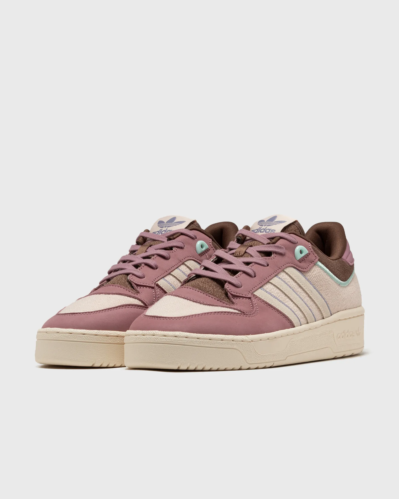 Adidas RIVALRY LOW 86
