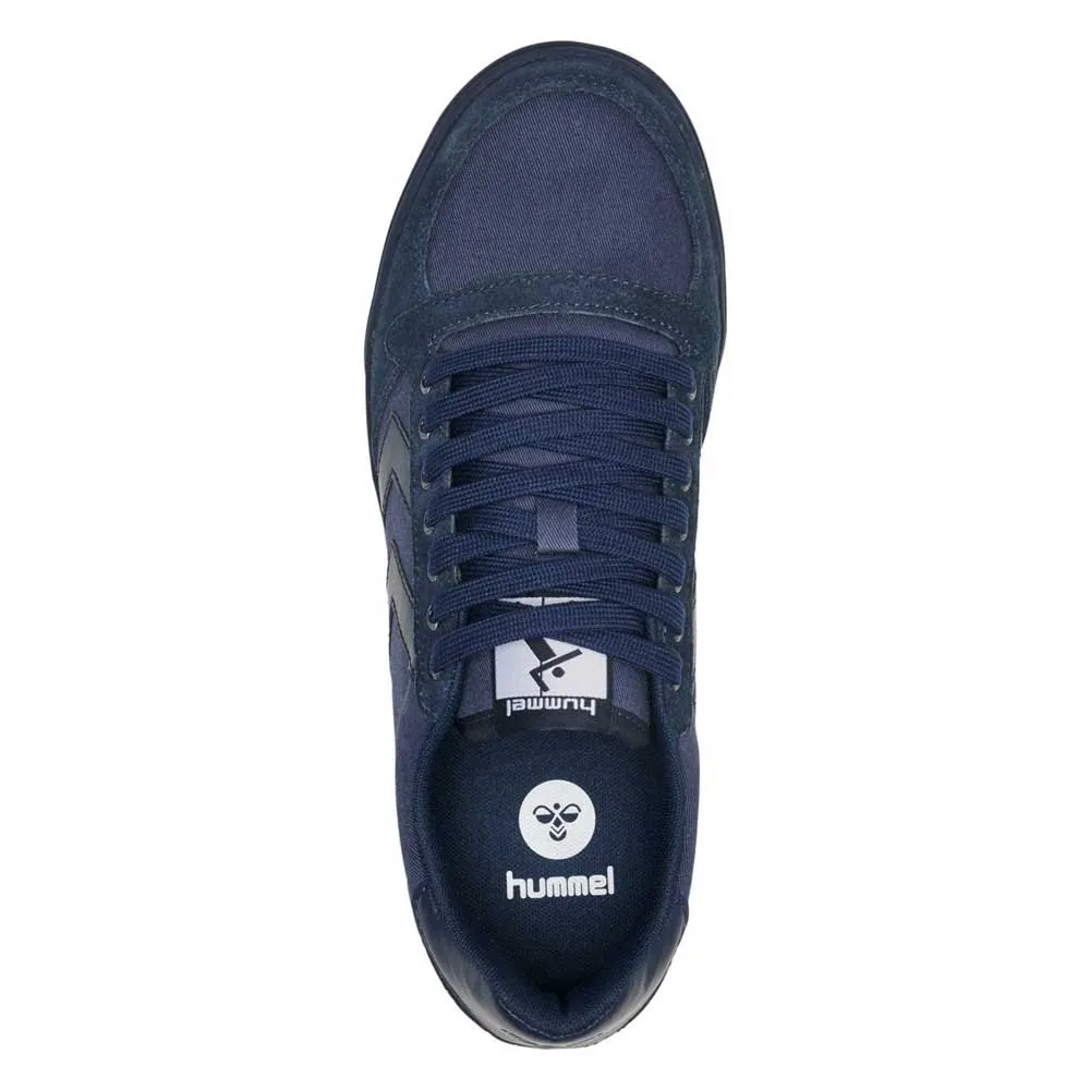 Calçados esportivos Hummel Slimmer Stadil Tonal