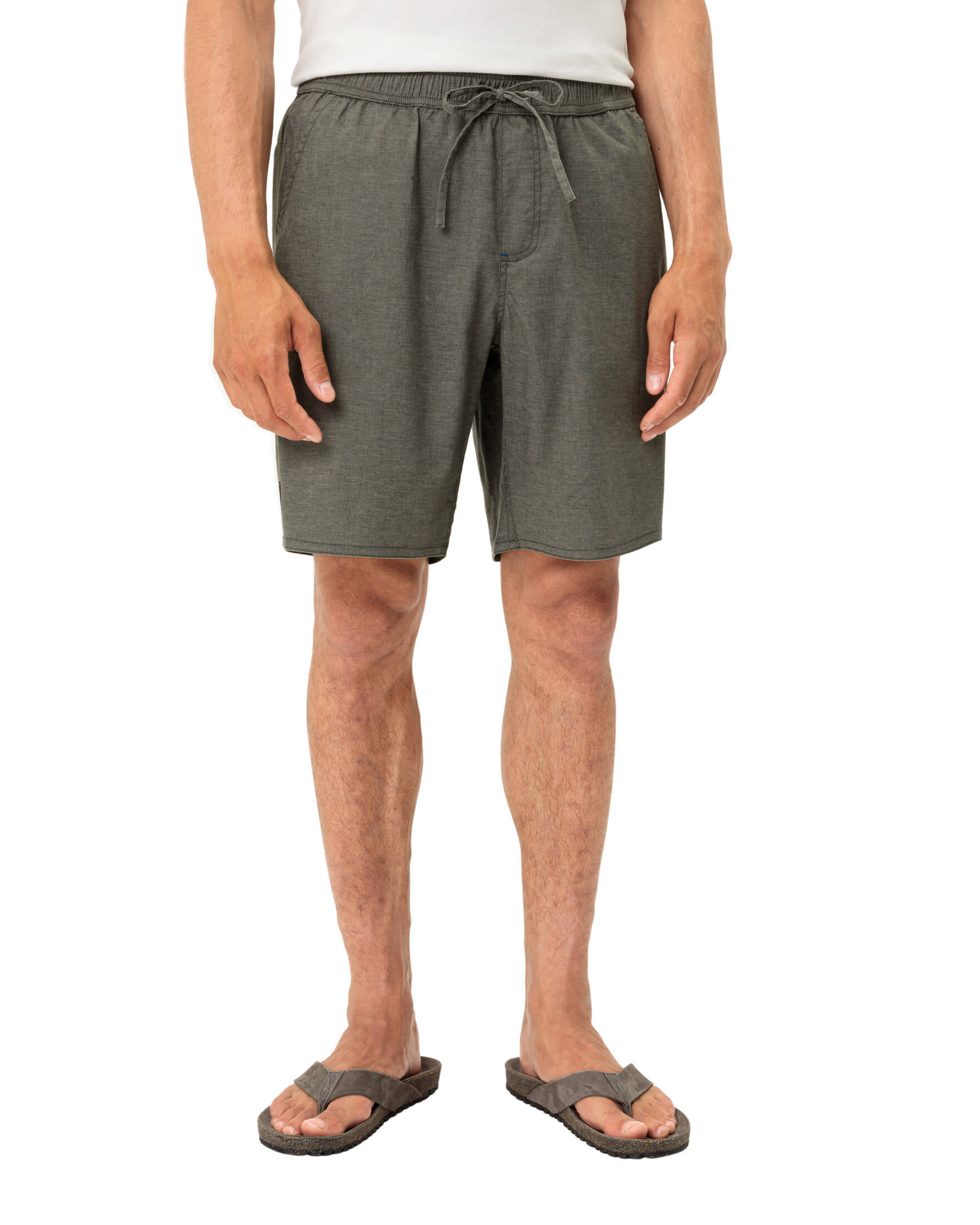 VAUDE| Herren Hose Redmont III